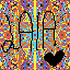 Sprite #250408