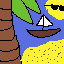 Sprite #250410