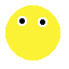 Sprite #250411