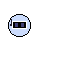 Sprite #250412