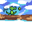 Sprite #250414