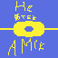 neftekamsk png square