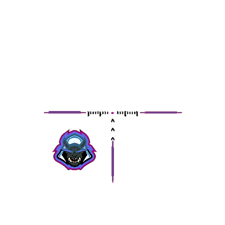 im the demon king