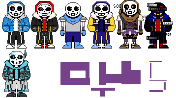 dust au au au au au au au au au au au au au au au au au au au au au au