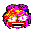 propro