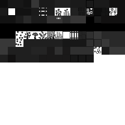 Sprite #250429
