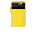 Sprite #250431