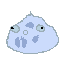 Sprite #250432