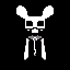 Sprite #250433