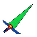 Sprite #250438