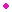 00