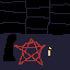 cultist