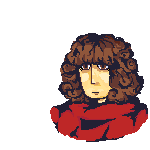 Sprite #250458