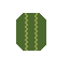 segment