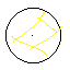 scope for voxiom