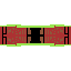 Sprite #250468