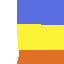 rostov oblast flag