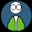 Sprite #250551