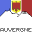 lego cadre