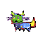 Sprite #250557