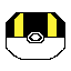 ultraball