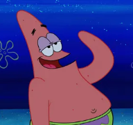 ha