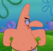 who has a big nose