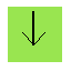 buttom 1