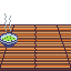 Sprite #250576