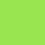 Sprite #250582
