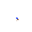 vi