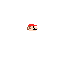 ji