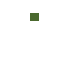 ni