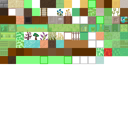 kirka io