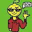 Sprite #250617