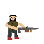 Sprite #250619