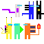 pokemon among us