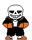 bad time fanatic