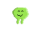 Sprite #250639