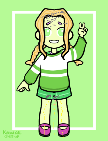 Sprite #250642