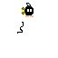 Sprite #250643