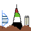 Sprite #250648
