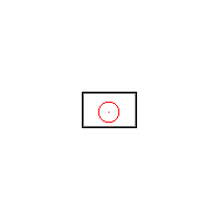 holo sight