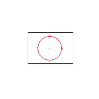 halo sight