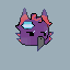 Sprite #250662