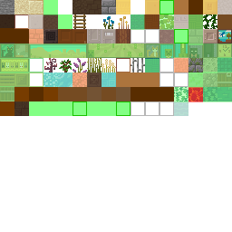kirka