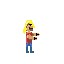 Sprite #250674