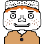 Sprite #250679