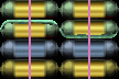 paddle png