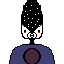 Sprite #250681